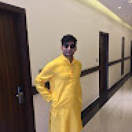 Dr. Atishay jain