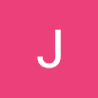 Jayesh Dhake