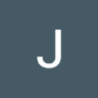 jaanvi nigam