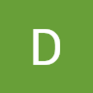 dorthi