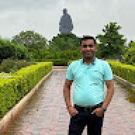 vipuldhmsania