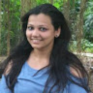 radhika92goel