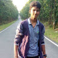 k.s.nitesh.18