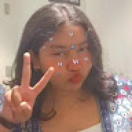 Sus