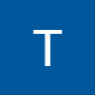Tarik Gagnani