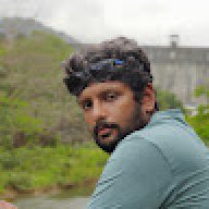 arunkrishnank