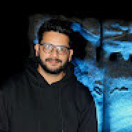 Sachin Yadav