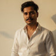 pramod2792