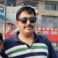 Tarak Nath Saha