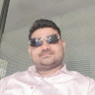 jigarprajapati527