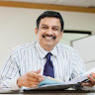 Hariharan Krishnamurthy