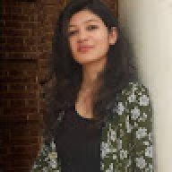 Aarti_
