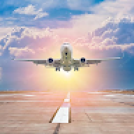 Ajai20