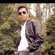 akram452210