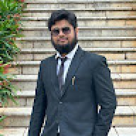 shoeb.siddiqi