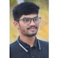 b shiva swaroop reddy