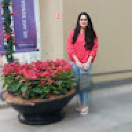 Swetha07