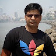 RANDEEP SINGH