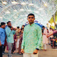 abhi0037