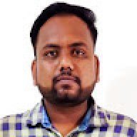 kpgaikwad123