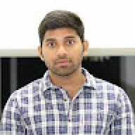 sreeni