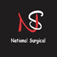 NationalSurgicals