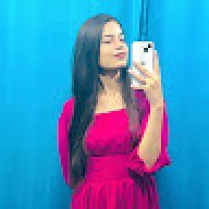 Tanya@14