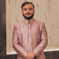 Abhishek sinha