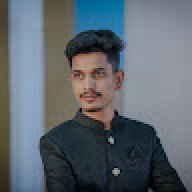 guruprasad3085