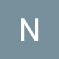 narayan25