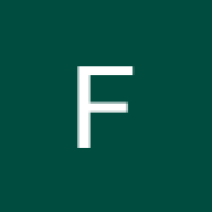 MOHAMMED FAHAD AHMED