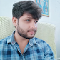 Rahul@