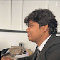 satyam@1075