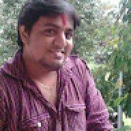 yogesh9963