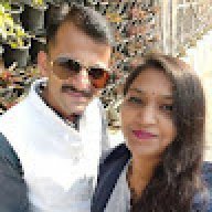 avinashsingh2333