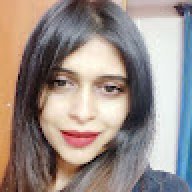 sukanya