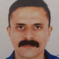 SUNIL SINGH