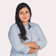 Suryanshi