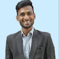 Shailesh sharma