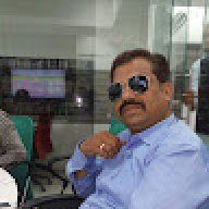 kavish