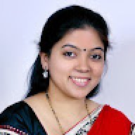 LakshmiBalakrishnan