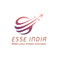 esseindia
