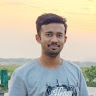 gitarthasarmah