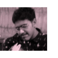 Dipanjan Mukherjee