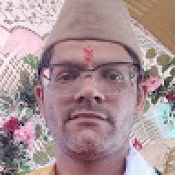 Jayendra29
