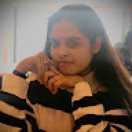 Tamanna Baisoya