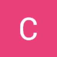 mouli_mcm