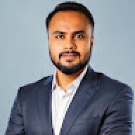 saurabhcseau