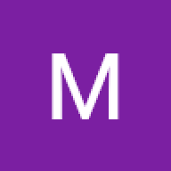 itismohan_me