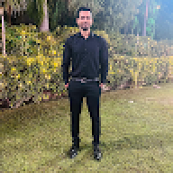 shyam sunder sharma